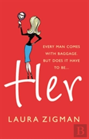 Her