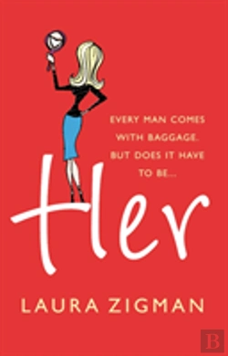 Bertrand.pt - Her