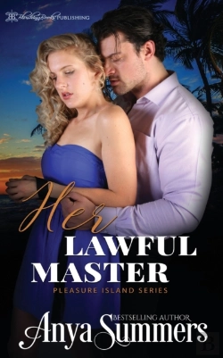 Bertrand.pt - Her Lawful Master
