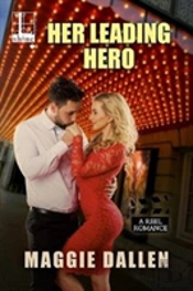 Her Leading Hero