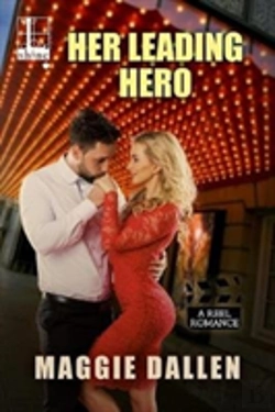 Bertrand.pt - Her Leading Hero