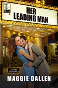 Bertrand.pt - Her Leading Man