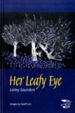 Bertrand.pt - Her Leafy Eye