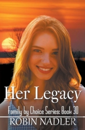 Her Legacy