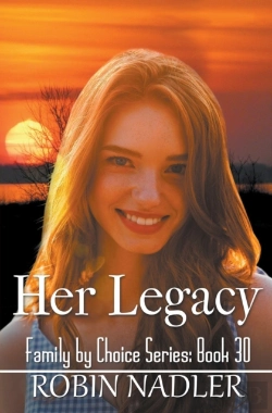 Bertrand.pt - Her Legacy
