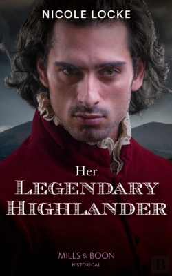 Bertrand.pt - Her Legendary Highlander