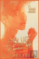Her Life As She Knew It