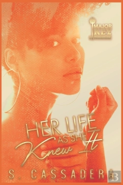 Bertrand.pt - Her Life As She Knew It
