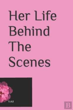 Bertrand.pt - Her Life Behind The Scenes