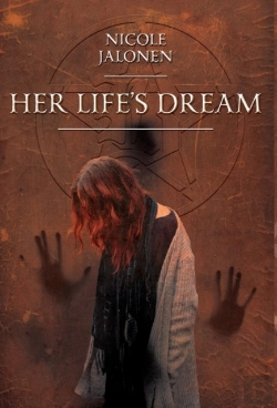 Bertrand.pt - Her Life'S Dream