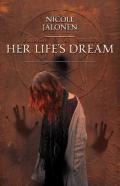Her Life'S Dream