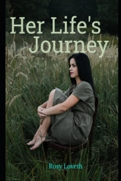 Her Life'S Journey