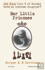Her Little Princess
