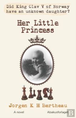 Bertrand.pt - Her Little Princess