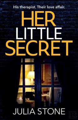 Bertrand.pt - Her Little Secret