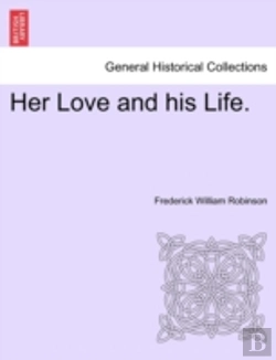 Bertrand.pt - Her Love And His Life.