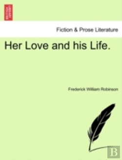 Bertrand.pt - Her Love And His Life.