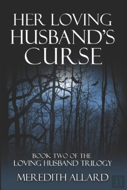Bertrand.pt - Her Loving Husband'S Curse
