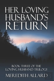 Her Loving Husband'S Return