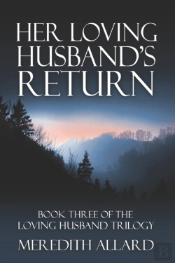Bertrand.pt - Her Loving Husband'S Return