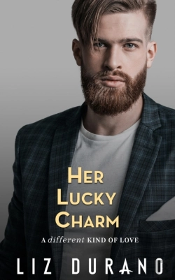 Bertrand.pt - Her Lucky Charm