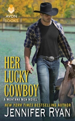 Bertrand.pt - Her Lucky Cowboy