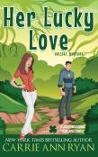 Her Lucky Love