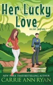 Her Lucky Love