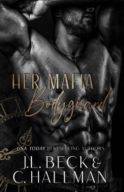 Bertrand.pt - Her Mafia Bodyguard
