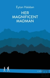 Her Magnificent Madman