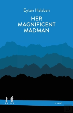 Bertrand.pt - Her Magnificent Madman