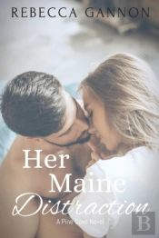Her Maine Distraction