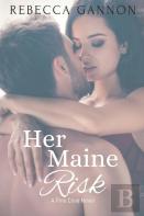 Her Maine Risk