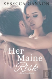 Her Maine Risk