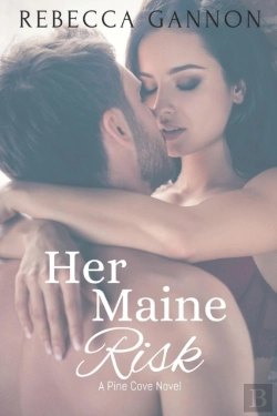 Bertrand.pt - Her Maine Risk