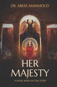 Her Majesty