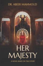 Her Majesty