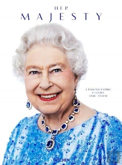 Bertrand.pt - Her Majesty