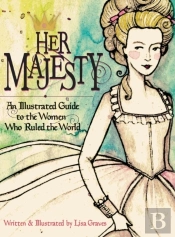 Her Majesty