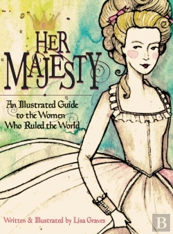 Bertrand.pt - Her Majesty
