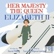 Her Majesty The Queen