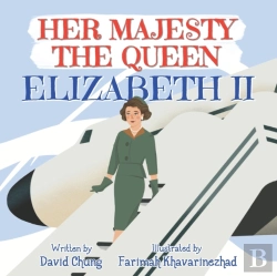 Bertrand.pt - Her Majesty The Queen