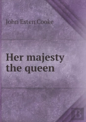 Her Majesty The Queen