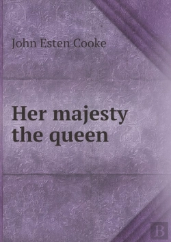 Bertrand.pt - Her Majesty The Queen