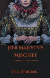 Her Majesty'S Mischief