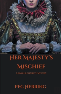 Bertrand.pt - Her Majesty'S Mischief