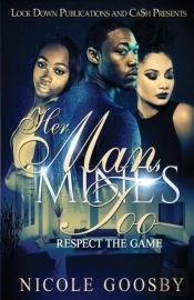 Her Man, Mine'S Too