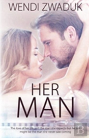 Her Man