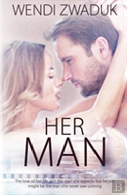 Bertrand.pt - Her Man