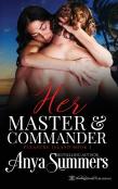 Her Master And Commander